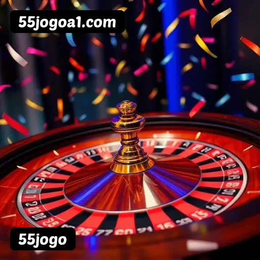 Processo de Download do App 55jogo - Passo a Passo Simples