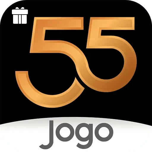 Bônus Exclusivos 55jogo - Promoções Generosas e Ofertas VIP