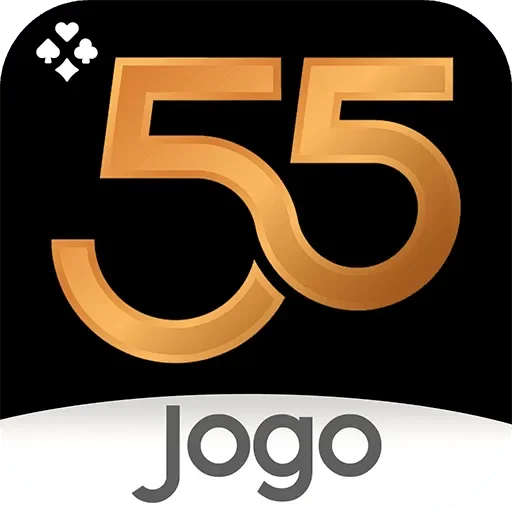 Cassino ao Vivo 55jogo - Dealers Brasileiros Profissionais