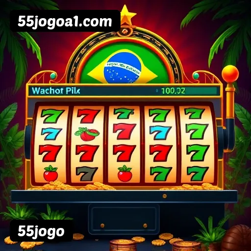 Stack Tecnológico da Plataforma - Cloud, CDN, Segurança