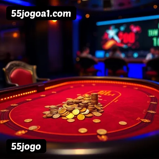 Programa VIP e Benefícios Exclusivos